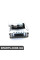 1117912480 JPGROUP Подушка двигуна права Octavia/Superb/Golf/Passat 04-16
