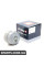 1117913180 JPGROUP Подушка двигуна передня Audi A4 -08/Exeo 08- Пр.