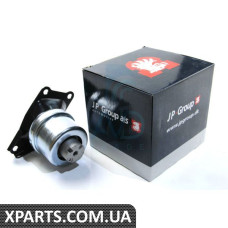 1117913880 JPGROUP Подушка двигуна T5 2.5TDI 03- Пр