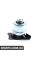 1117913880 JPGROUP Подушка двигуна T5 2.5TDI 03- Пр