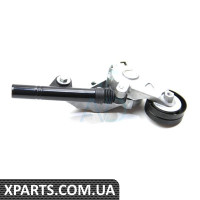 1118201400 JPGROUP Коромисло 1.9 SDI/TDI Golf IV/Caddy II/Octavia/A3