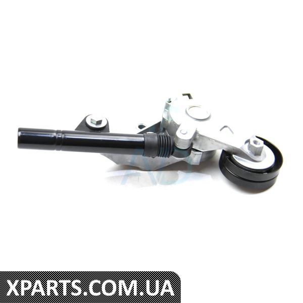 1118201400 JPGROUP Коромисло 1.9 SDI/TDI Golf IV/Caddy II/Octavia/A3