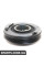 1118302100 JPGROUP Шків колінвалу 2.5TDI LT 96-06/T4 98-03/Crafter 06-