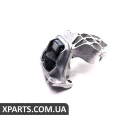 112100019R RENAULT Подушка двигуна (верхня) Megane III 1.5dCi 08- Пр.