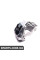 112100019R RENAULT Подушка двигуна (верхня) Megane III 1.5dCi 08- Пр.