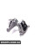 112100019R RENAULT Подушка двигуна (верхня) Megane III 1.5dCi 08- Пр.