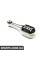 112380004R RENAULT Подушка двигуна (задня) Megane III/Scenic III/Fluence 1.5dCi 08-