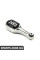 112380004R RENAULT Подушка двигуна (задня) Megane III/Scenic III/Fluence 1.5dCi 08-