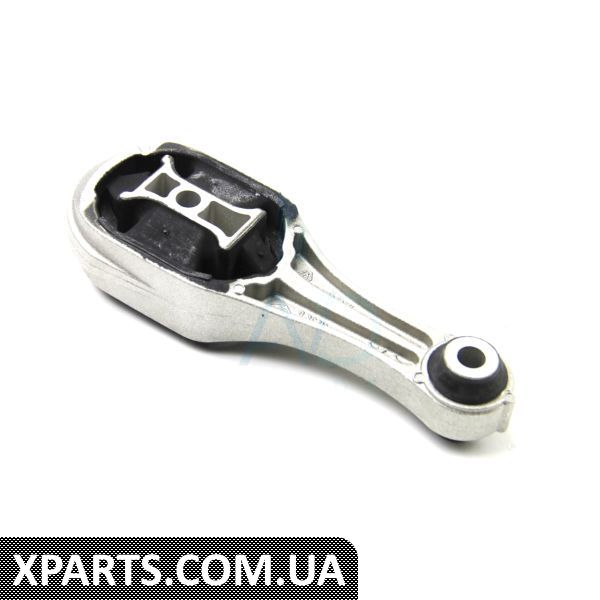 112380004R RENAULT Подушка двигуна (задня) Megane III/Scenic III/Fluence 1.5dCi 08-