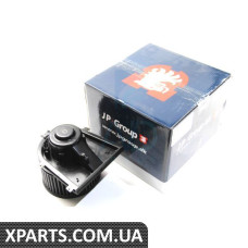 1126100100 JPGROUP Моторчик пічки Octavia/Golf IV