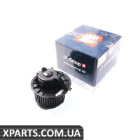 1126100200 JPGROUP Моторчик пічки VW Caddy III (-AC) 1126100200 JPGROUP Моторчик пічки VW Caddy III (-AC)