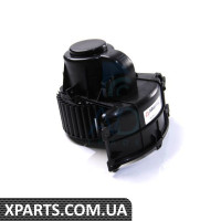1126102200 JPGROUP Моторчик пічки T5 1.9/2.0/2.5TDI (138mm)