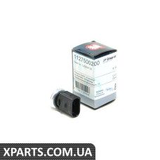 1127500200 JPGROUP Датчик вмикання кондиціонера VW Caddy III/T5 03-