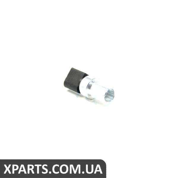1127500200 JPGROUP Датчик вмикання кондиціонера VW Caddy III/T5 03-