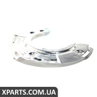11289 ABS Захист гальмівного диска пров. F06/F12/F13/F11/F07/F10/F03/F01/F02/F04 08-18 Л.