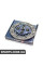 1130200900 JPGROUP Диск прищеплення 200mm Caddy 1.9SDI (24z)