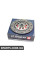 1130201900 JPGROUP Диск прищеплення 228mm Audi 80 2.0-2.3E 91>94