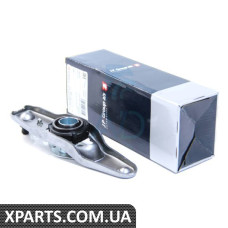 1130301210 JPGROUP Вижимний підшипник Caddy 2.0SDI/1.4i/1.6i 04- (ch. 2K-7-057195-) з вилкою