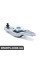 1130301210 JPGROUP Вижимний підшипник Caddy 2.0SDI/1.4i/1.6i 04- (ch. 2K-7-057195-) з вилкою