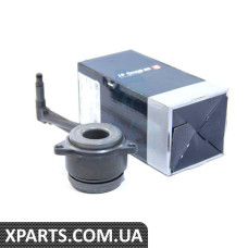 1130301300 JPGROUP Вижимний регулятор T5 2.5TDI (AXD/AXE)