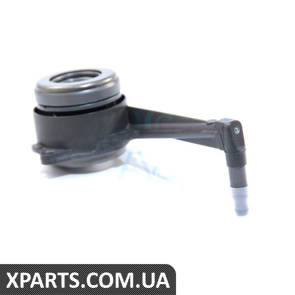 1130301300 JPGROUP Вижимний регулятор T5 2.5TDI (AXD/AXE)
