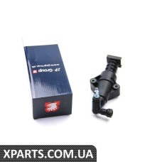 1130500300 JPGROUP Циліндр зчеплення робочий Octavia/Golf IV