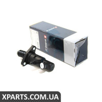 1130500500 JPGROUP Циліндр зчеплення робочий Fabia 1.4 99-07