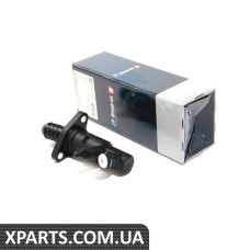 1130500500 JPGROUP Циліндр зчеплення робочий Fabia 1.4 99-07