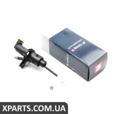 1130600300 JPGROUP Циліндр зчеплення головний VW Golf IV/Bora 1.4-3.2 97-06