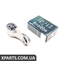 1132402600 JPGROUP Подушка КПП Galaxy/Sharan/Alhambra 95-10 1132402600 JPGROUP Подушка КПП Galaxy/Sharan/Alhambra 95-10