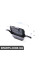 1132404370 JPGROUP Подушка двигуна ліва Octavia/Superb/Caddy/Golf 04-16