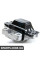 1132404470 JPGROUP Подушка двигуна ліва Octavia/Superb/Caddy/Golf 04-16