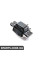 1132404670 JPGROUP Подушка двигуна задня 1.9/2.0TDI Golf V/Touran/Octavia 05-