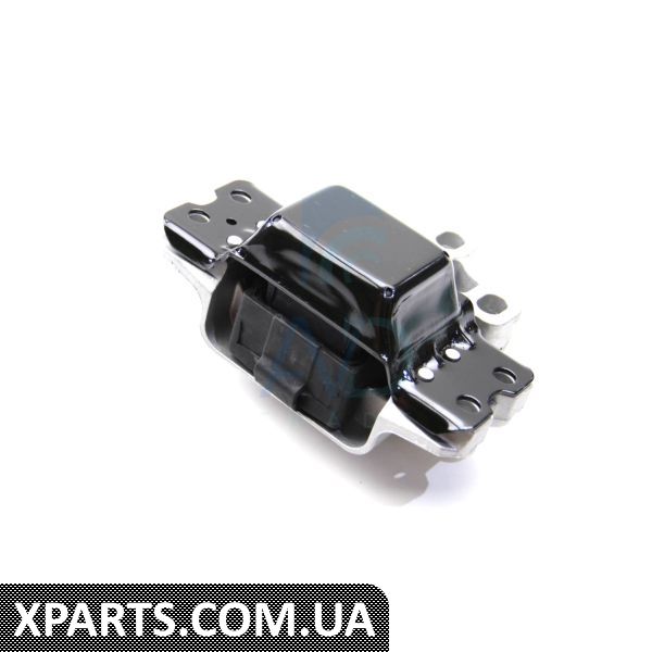 1132404670 JPGROUP Подушка двигуна задня 1.9/2.0TDI Golf V/Touran/Octavia 05-