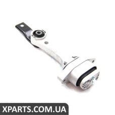 1132406600 JPGROUP Подушка двигуна (задня/знизу) 1.4-2.0i Golf IV 97-05/Octavia 97-