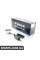 1132407500 JPGROUP Подушка КПП задня Fabia/Polo 00-07 1.9SDI