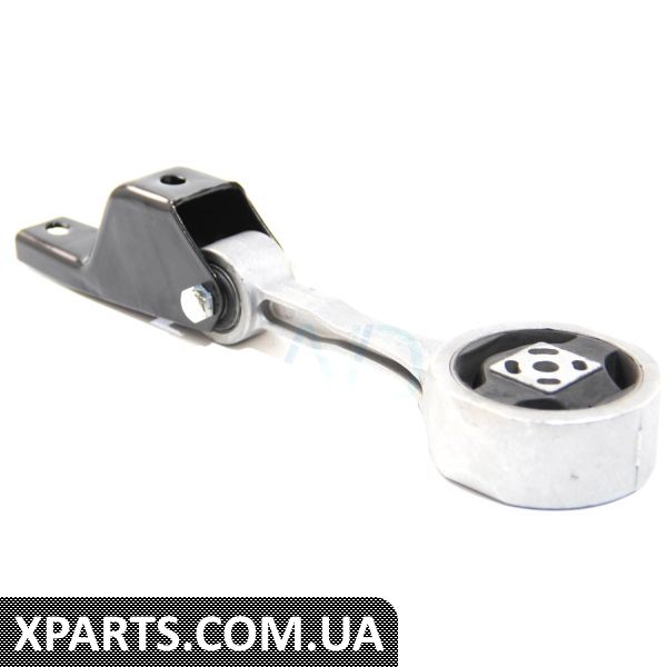 1132407500 JPGROUP Подушка КПП задня Fabia/Polo 00-07 1.9SDI