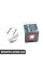 1132408400 JPGROUP Подушка КПП Audi A4-01/A6-05 (гідравл.)