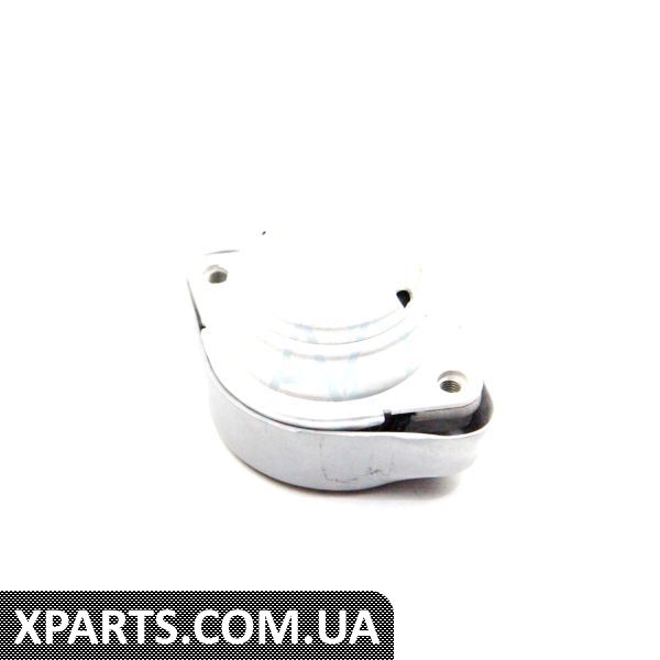 1132408400 JPGROUP Подушка КПП Audi A4-01/A6-05 (гідравл.)