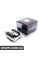 1132408500 JPGROUP Подушка КПП Audi A6 04-11