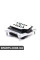 1132408500 JPGROUP Подушка КПП Audi A6 04-11
