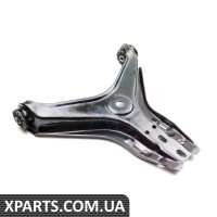 1140102400 JPGROUP Важіль передньої підвіски (нижній) Audi 80/Passat B2-91