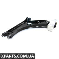 1140102680 JPGROUP Важіль передньої підвіски Caddy 04-/Golf 04-/A3 04- Пр. 1140102680 JPGROUP Важіль передньої підвіски Caddy 04-/Golf 04-/A3 04- Пр.