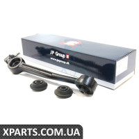 1140103170 JPGROUP Важіль перед нижн. Audi 100> 90 Лів. 1140103170 JPGROUP Важіль перед нижн. Audi 100> 90 Лів.