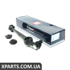 1140103180 JPGROUP Важіль перед нижн. Audi 100 >90 Пр.