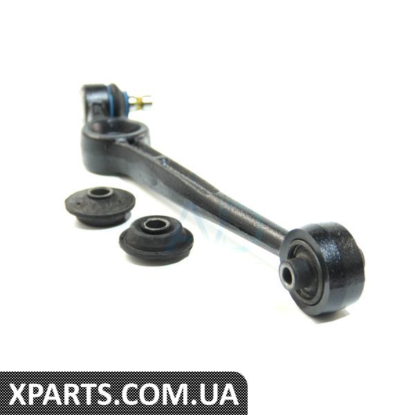 1140103180 JPGROUP Важіль перед нижн. Audi 100 >90 Пр.