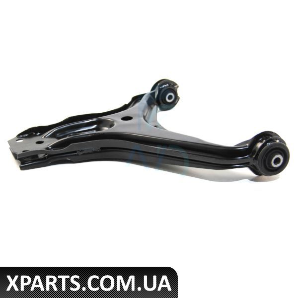 1140103670 JPGROUP Важіль перед. Audi 80-96 Л.