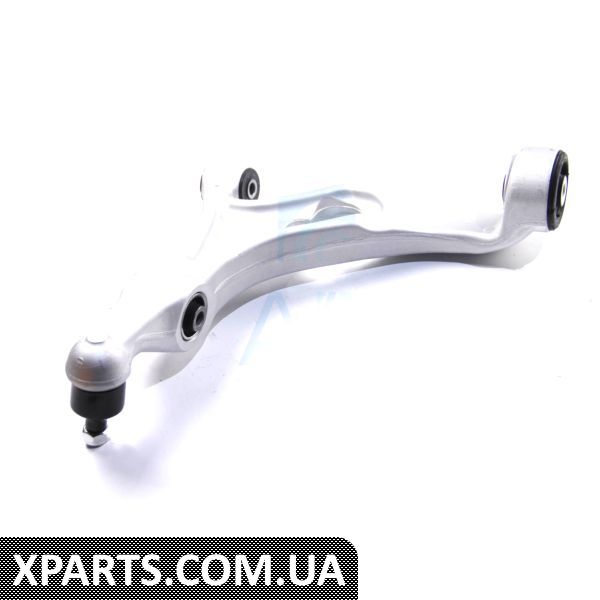 1140104870 JPGROUP Важіль передній Touareg/Cayenne 10-/Audi Q7 08- Л.