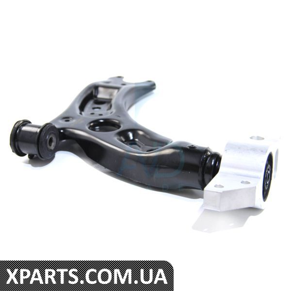 1140109580 JPGROUP Важіль перед нижній праворуч VW Passat/Tiguan 05-