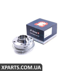 1141400200 JPGROUP Ступиця колеса перед. Golf II/III/IV